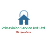 Primevision Service Pvt Ltd logo - Similar company to S R Associate