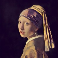 Artly logo - Similar company to Artly