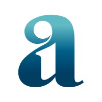 Anderson Interactive, LLC logo - Similar company to Futurista Communications