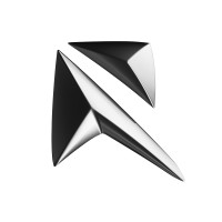 RAVEN CARS logo - Similar company to The Experience Studio