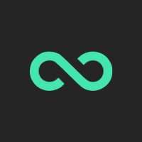 Loopdigital logo - Similar company to Ddd Brisbane