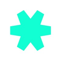 Veiko* logo - Similar company to Timefor