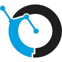Optizen Solutions logo - Similar company to Optix