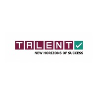 Talent Management logo - Similar company to Dolytics Solutions