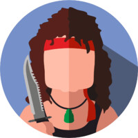 Estudio Indie Videojuegos Android logo - Similar company to Videojuegos Al Poder