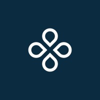 LOBEY Laboratories logo - Similar company to Havlíkova Přírodní Apotéka