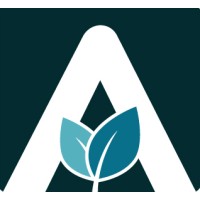 Aksharam Solutions Pvt. Ltd. logo - Similar company to Jifftech