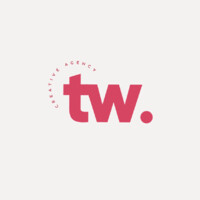 That's Why Creative Agency logo - Similar company to Yep Produtora De Som
