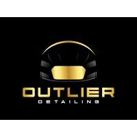 Outlier Detailing LLC logo - Similar company to Ultipin