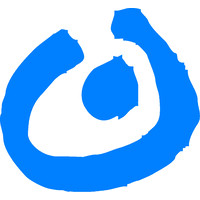 Lebenshilfe Wolfsburg gGmbH logo - Similar company to Neue Schule Wolfsburg