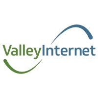 Valleyinternet