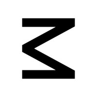 MUS logo - Similar company to Oft