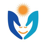 SAMS Pvt Ltd logo - Similar company to Smechain