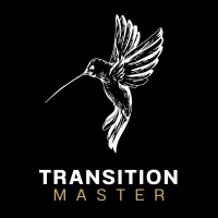 Transition Master logo - Similar company to Same