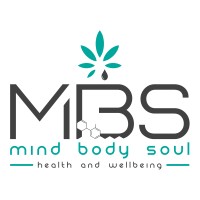 MBS Health & Wellbeing logo - Similar company to Wm Installations Limited