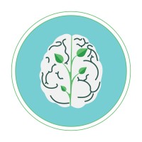 Flourishing Minds Clinic logo - Similar company to Lyra Mena