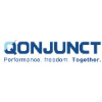 Qonjunct