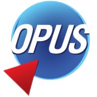 OPUS IT Services Malaysia logo - Similar company to Opus It Services Pte Ltd