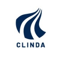 CLINDA - Center for Clinical Data Science logo - Similar company to Datafair.