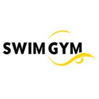 SWIMGYM.COM logo - Similar company to Swimgym