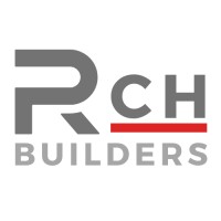 RCH Builders logo - Similar company to Jnl Construction Llc