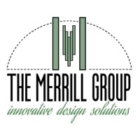 The Merrill Group