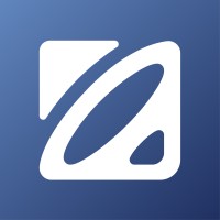 Haeen.SA logo - Similar company to 214 Consulting