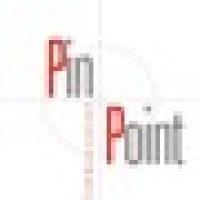 PinPoint Communications Pvt Ltd logo - Similar company to White Wings Technologies - New York City Headquarters