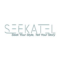 Seekatel logo - Similar company to Al'S Group