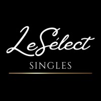 Le Sélect Singles LLC logo - Similar company to Wise Blue Yonder