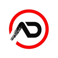 AdiQuity logo - Similar company to Onstack