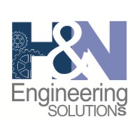 H&N Engineering Solutions