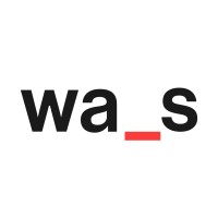 We Are Systematic logo - Similar company to Snapp Mobile Germany Gmbh