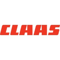 COLLET EST logo - Similar company to Randoland