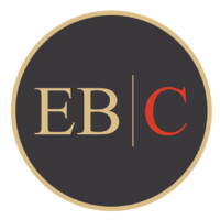 EB Conseils logo - Similar company to Eb Conseil