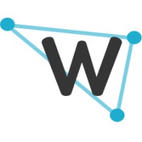 Winspire, Inc logo - Similar company to Inspire-Loop Technologies
