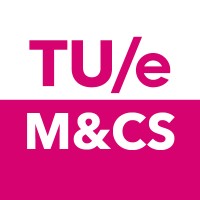 Eindhoven University of Technology - Department of Mathematics and Computer Science logo - Similar company to Teqnoconnect B.V.
