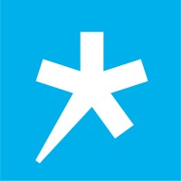 Ammattiopisto Spesia logo - Similar company to Live-Säätiö