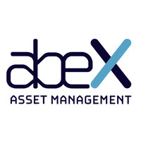 ABEX Asset Management logo - Similar company to Multiledgers