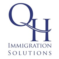 QuazarHouses & MalachiRealty logo - Similar company to Eu Immigration Service