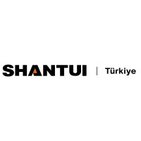 Shantui Turkiye logo - Similar company to Shantui Construction Machinery Imp. & Exp. Co.