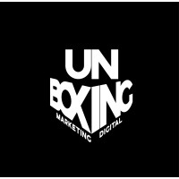 UNBOXING