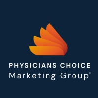 Physicians Choice Marketing Group® logo - Similar company to 7T7 Solutions