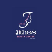 Jithas Beauty Center logo - Similar company to Micropigmentation Uk