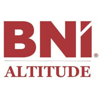 BNI Altitude Australia logo - Similar company to Kidman Conveyancing Services