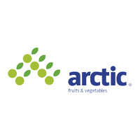 Arctic Sp. z o.o. logo - Similar company to Fteam - Finance, Hr & Legal Recruitment
