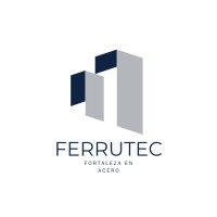 Ferrutec logo - Similar company to Creative Bliss Sdn Bhd (305045-M)