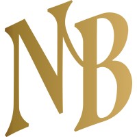 Natural Blonde Co., Inc. logo - Similar company to Figa Foods