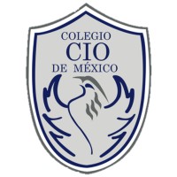 COLEGIO CIO DE MEXICO, S.C. logo - Similar company to Mahdia