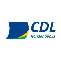 CDL Rondonópolis logo - Similar company to Vitale Telecom
